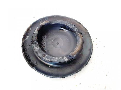 Other BMW 3 (E90) 320 i | BP32912364O1 - Image 3