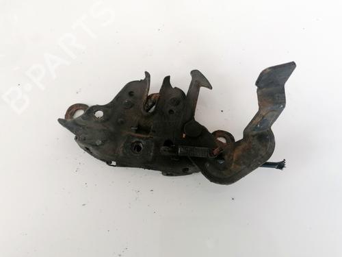 hood-lock-toyota-aygo-_b1_-2005-2006-2007-2008-2009-2010-2011-2012-2013-2014-35505771 main image