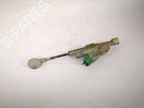 Used Electronic module Electronic module 34744398 34744398