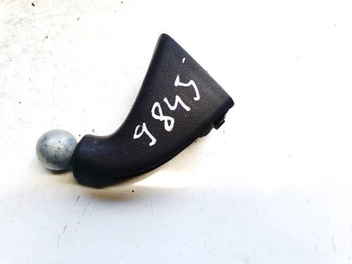 BP32604188C155 main image