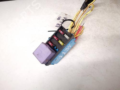 other-renault-scenic-ii-jm01_-2003-2004-2005-2006-2007-2008-2009-2010-32931865 main image