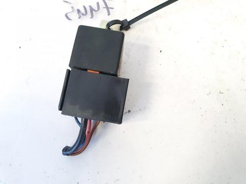 Electronic sensor CHEVROLET EPICA (KL1_) 2.0 | BP32891741M84 - Image 2