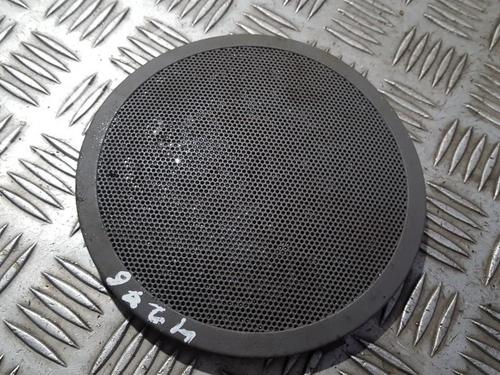 Grill Grill 35708418 35708418