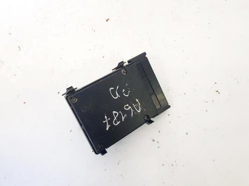 Switch NISSAN MICRA III (K12) 1.2 16V | BP35536332I30 - Image 3
