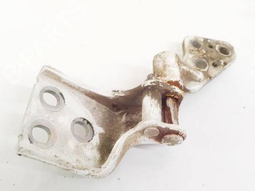 Hinge/Door check strap CITROËN BERLINGO MULTISPACE (B9) 1.6 HDi 75 16V | BP32584590C146  - Image 5