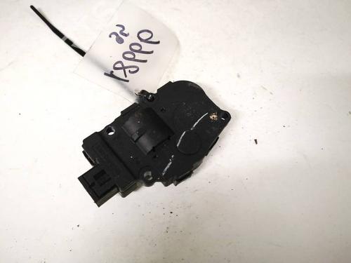 electronic-module-bmw-x5-e70-2006-2007-2008-2009-2010-2011-2012-2013-32930971 main image