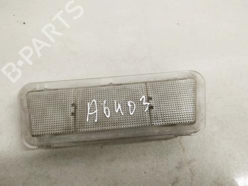 interior-roof-light-opel-astra-g-hatchback-t98-1998-1999-2000-2001-2002-2003-2004-2005-2006-2007-2008-2009-35562714 main image