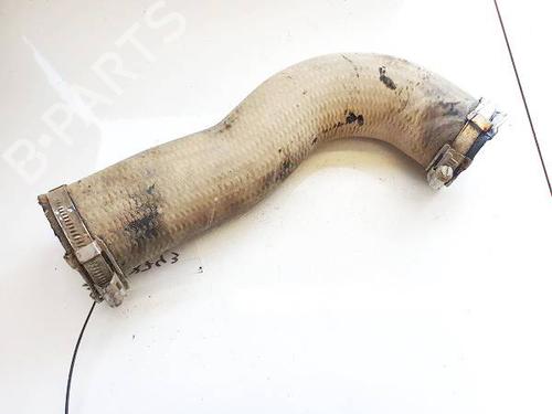 Used Pipe Pipe TOYOTA PROACE Van (MDX_) 2.0 D (MDX6) (163 hp) 32950835 32950835