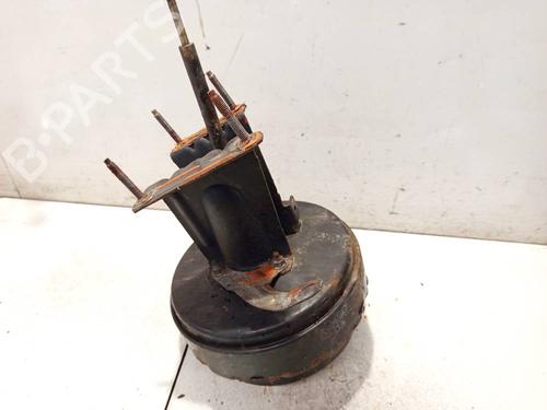 Servo Freio Servo Freio JAGUAR X-TYPE I (X400) 3.0 V6 All-wheel Drive (230 hp) 34955680 34955680