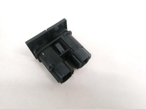 Warning switch FORD MONDEO III (B5Y) 2.0 16V | BP35547894I22 - Image 2