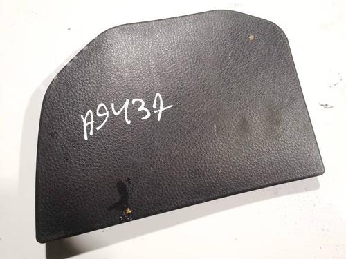 Used Other Other MITSUBISHI LANCER VII (CS_A, CT_A) 1.6 (CS3A) (98 hp) 35220641 35220641
