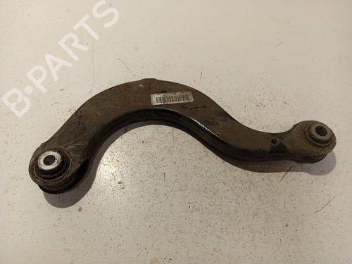 Used Right rear suspension arm Right rear suspension arm 38800242 38800242