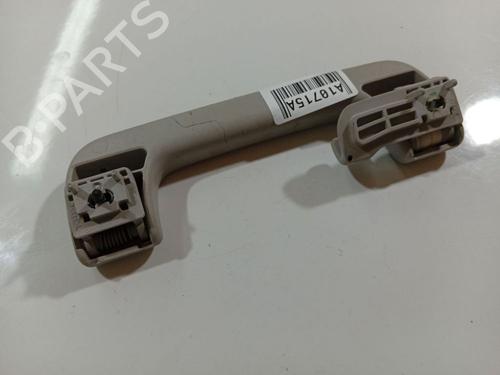 Interior roof handle AUDI A6 C6 (4F2) 2.7 TDI | BP34879189I35 - Image 2