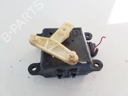 Used Electronic module Electronic module NISSAN ALMERA II Hatchback (N16) 2.2 Di (110 hp) 33065629 33065629