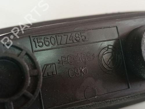 Switch ALFA ROMEO 159 (939_) 1.9 JTDM 8V (939AXE1B) | BP35831398I30 - Image 4
