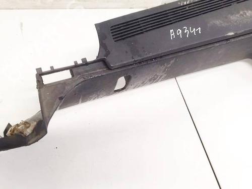 other-skoda-octavia-ii-1z3-2004-2005-2006-2007-2008-2009-2010-2011-2012-2013-35162658 main image