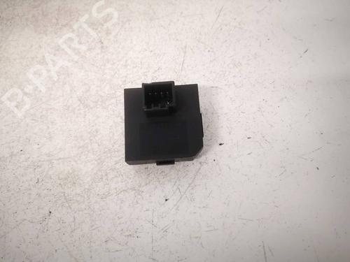 Used Electronic module Electronic module 38798666 38798666