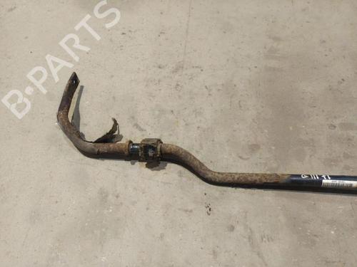 Anti roll bar VW PASSAT B6 (3C2) 2.0 TDI | BP38452381M96 - Image 2
