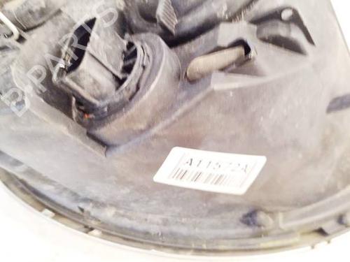 Left headlight MINI MINI (R50, R53) One | BP38798199C28 - Image 3