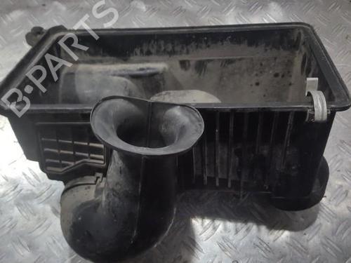 Used Air filter box Air filter box MAZDA 6 Hatchback (GG) 2.0 DI (GG14) (121 hp) 35658267 35658267