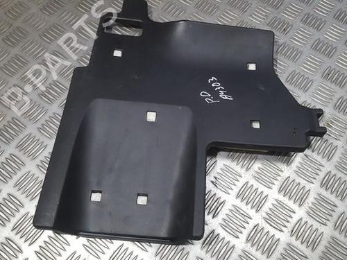 Used Other Other HONDA ACCORD VII Tourer (CM, CN) 2.2 i-CTDi (CN2) (140 hp) 33502824 33502824