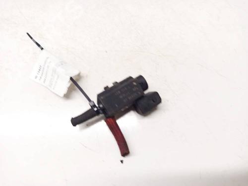 Used Electronic module Electronic module SUBARU LEGACY IV Estate (BP) 2.0 AWD (BP5) (138 hp) 34796800 34796800