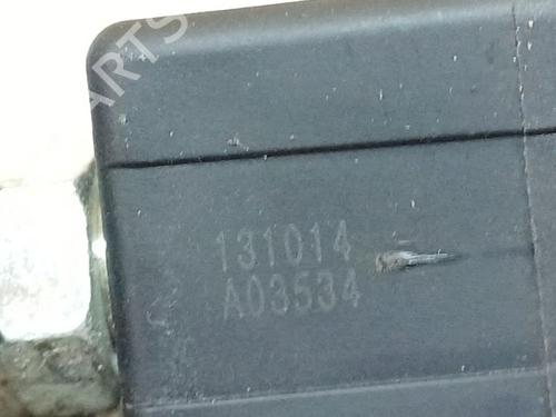 Electronic module HYUNDAI i30 (FD) 1.6 CRDi | BP39222384M83 - Image 4
