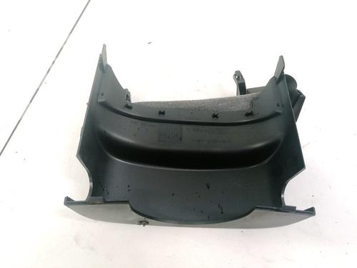 Other FORD FOCUS II (DA_, HCP, DP) 1.6 TDCi | BP35450515O1 - Image 2