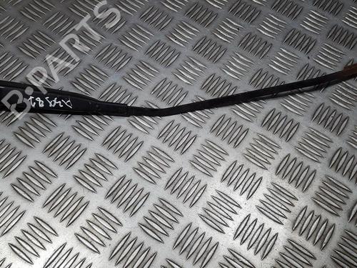 front-windshield-wiper-arm-renault-kangoo-kc01_-1997-33498048 main image