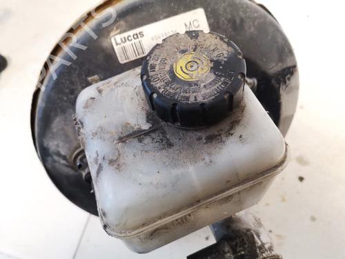 Used Brake fluid reservoir Brake fluid reservoir 35464554 35464554