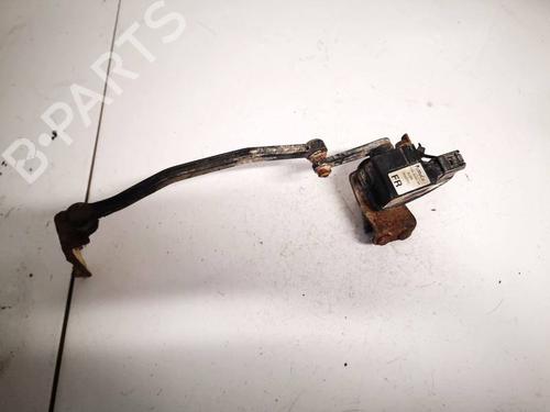 Used Electronic module Electronic module 35170450 35170450