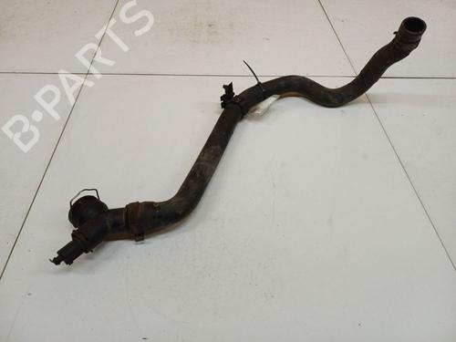Used Pipe Pipe 39392308 39392308
