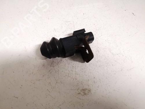 Used Electronic module Electronic module 35170066 35170066