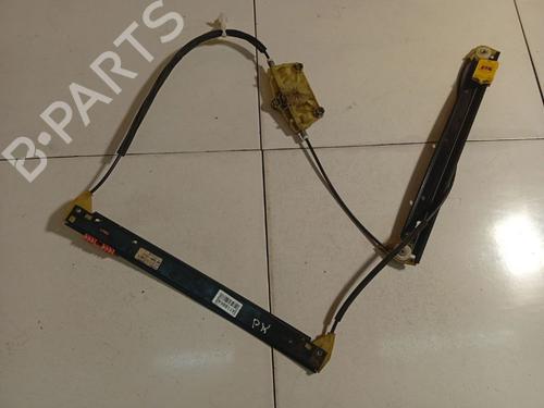 Front left window mechanism AUDI A6 C6 (4F2) 2.0 TDI | BP39906649C22 - Image 2