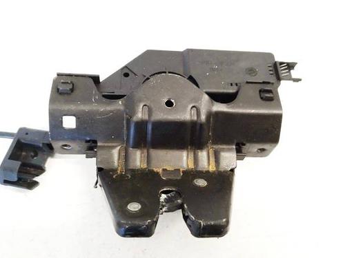 Used Tailgate lock Tailgate lock 36851837 36851837