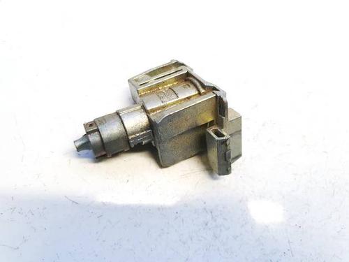 BP34841643O1 main image