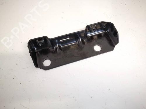 Used Support Support AUDI Q7 (4LB) 3.0 TDI quattro (233 hp) 32592758 32592758