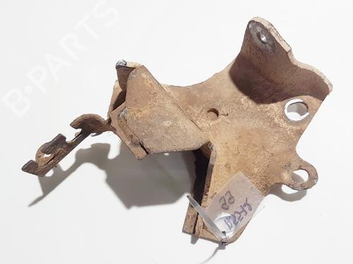 support-renault-scenic-ii-jm01_-2003-2004-2005-2006-2007-2008-2009-2010-33100641 main image