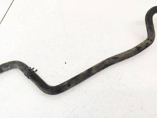 Used Pipe Pipe TOYOTA COROLLA Verso (_E12_) 2.0 D-4D (CDE120_, CDE120R) (90 hp) 32945682 32945682