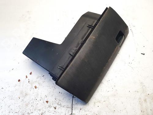 Used Glove box Glove box RENAULT VEL SATIS (BJ0_) 2.2 dCi (BJ0E, BJ0F) (150 hp) 35481358 35481358