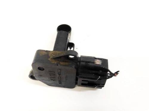Mass air flow sensor MAZDA 5 (CR) 2.0 CD (CR19) | BP35304609M95 - Image 3