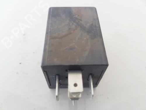 Electronic sensor AUDI A4 B5 (8D2) 1.9 TDI | BP33065878M84 - Image 2