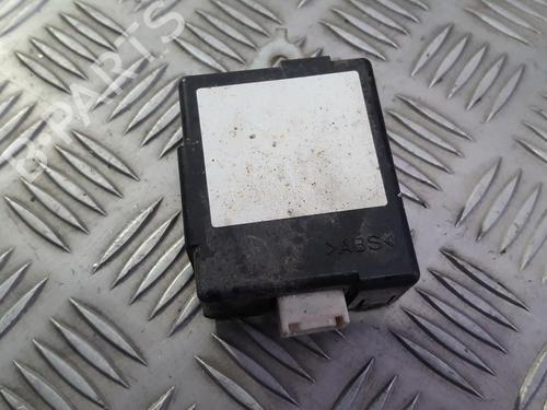 electronic-module-opel-vectra-c-z02-2002-2003-2004-2005-2006-2007-2008-2009-33491969 main image