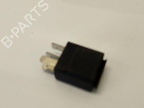 Used Other Other AUDI A6 C5 (4B2, 4B4) 2.5 TDI (150 hp) 33730742 33730742