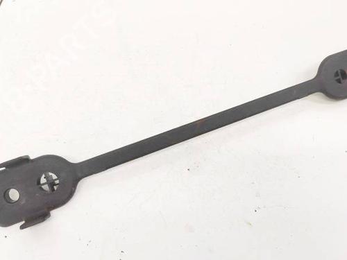 support-peugeot-307-3ac-2000-2001-2002-2003-2004-2005-2006-2007-2008-2009-2010-2011-2012-32955456 main image