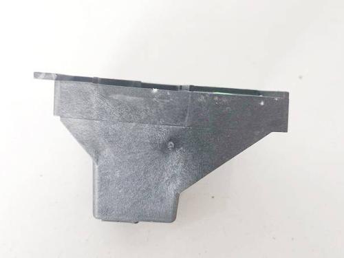 Support DAELIM DAYSTAR Daystar 125 FI | BP33487779C155 - Image 2