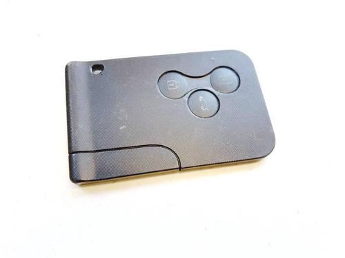 Used Electronic module Electronic module 35273121 35273121