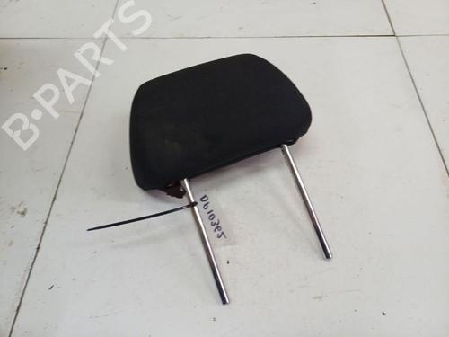 Used Headrest Headrest 34883132 34883132