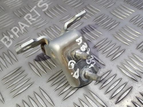 hingedoor-check-strap-renault-laguna-ii-bg01_-2001-2002-2003-2004-2005-2006-2007-33493560 main image