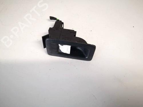 Used Switch Switch VW TOURAN (1T1, 1T2) 1.9 TDI (105 hp) 32561115 32561115